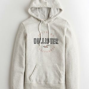 ISO this hoodie